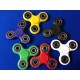 Magic Spinner - le Hand Spinner Volant