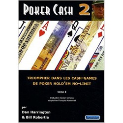 Poker Cash 2