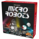 Micro Robot