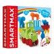 SmartMax My first Animal Train