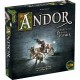 Andor : le Dernier Espoir