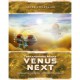 Terraforming Mars : Venus Next
