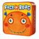 Face de Bouc