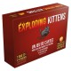 Exploding Kittens