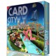 Card City XL