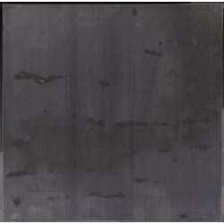 Planche en Plomb doux pour Palet Vendéen