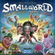 Smallworld - Power Pack 1